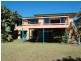 ABSOLUTE BEACHFRONT GOLD COAST, Bilinga QLD 4225