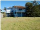 ABSOLUTE BEACHFRONT GOLD COAST, Bilinga QLD 4225
