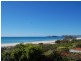 ABSOLUTE BEACHFRONT GOLD COAST, Bilinga QLD 4225