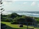 ABSOLUTE BEACHFRONT GOLD COAST, Bilinga QLD 4225