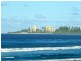 ABSOLUTE BEACHFRONT GOLD COAST, Bilinga QLD 4225