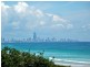 ABSOLUTE BEACHFRONT GOLD COAST, Bilinga QLD 4225
