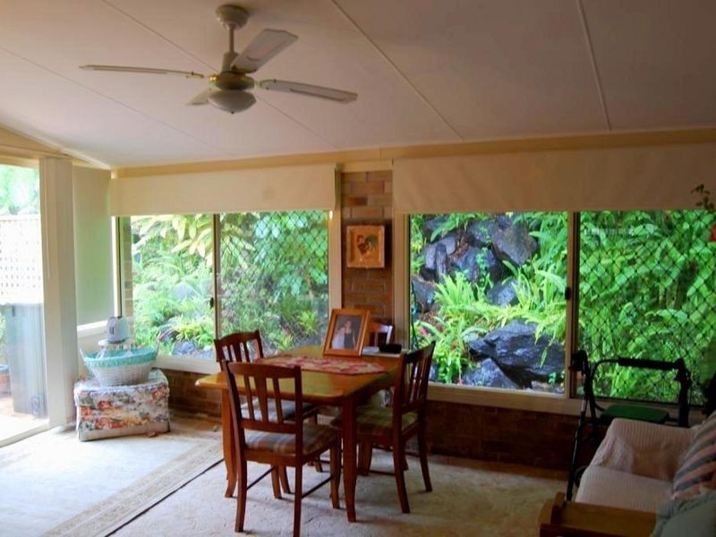 44/1 Carramar Drive, Tweed Heads West NSW 2485