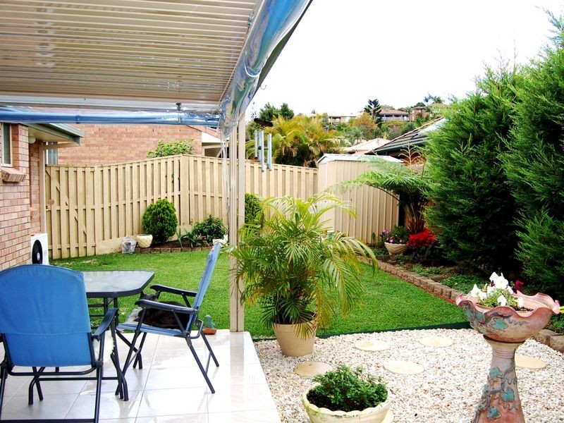 37/73 Darlington Dr, Banora Point NSW 2486