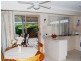 37/73 Darlington Dr, Banora Point NSW 2486