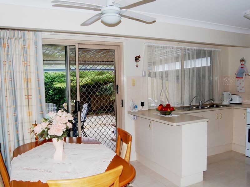 37/73 Darlington Dr, Banora Point NSW 2486