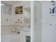 37/73 Darlington Dr, Banora Point NSW 2486