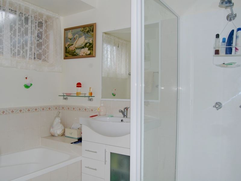 37/73 Darlington Dr, Banora Point NSW 2486