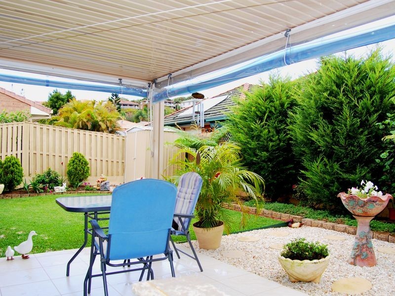 37/73 Darlington Dr, Banora Point NSW 2486