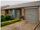 37/73 Darlington Dr, Banora Point NSW 2486
