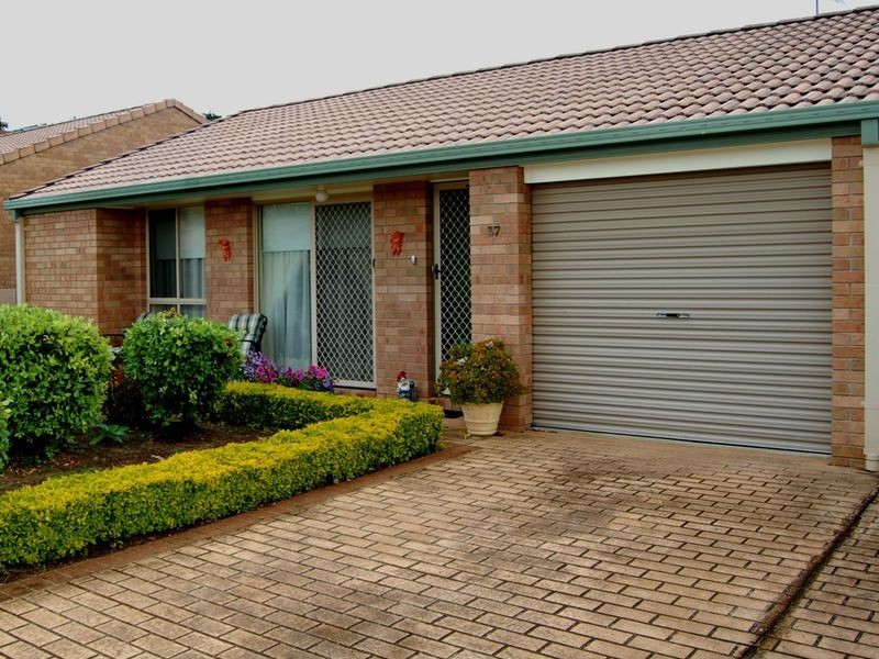 37/73 Darlington Dr, Banora Point NSW 2486