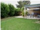 37/73 Darlington Dr, Banora Point NSW 2486