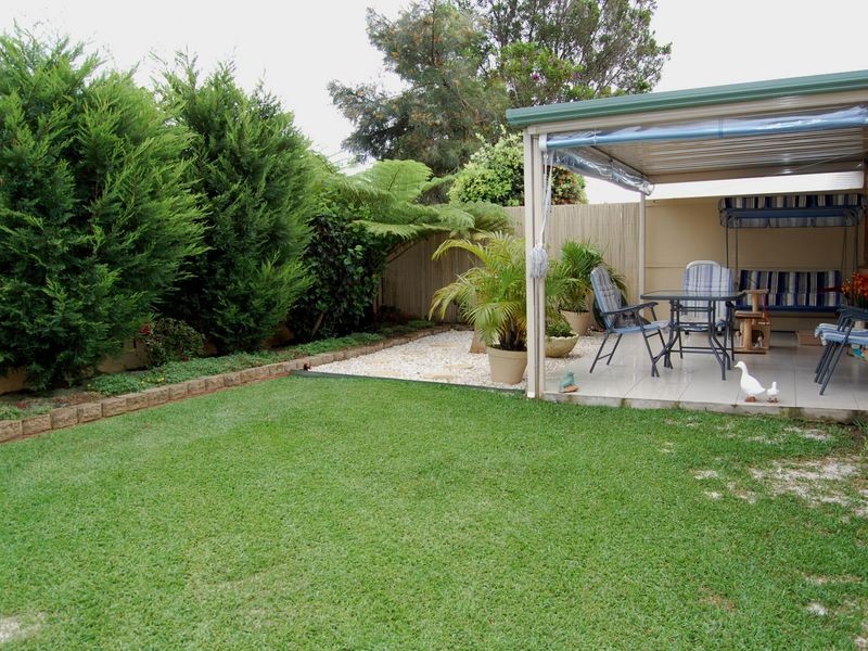 37/73 Darlington Dr, Banora Point NSW 2486