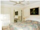 37/73 Darlington Dr, Banora Point NSW 2486