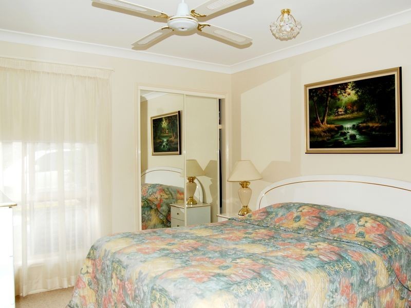 37/73 Darlington Dr, Banora Point NSW 2486