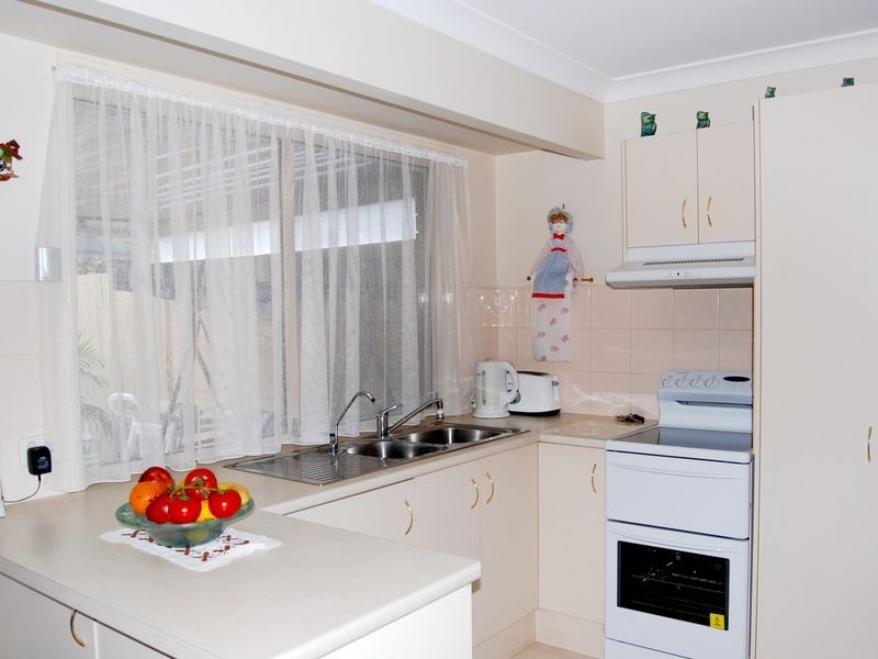 37/73 Darlington Dr, Banora Point NSW 2486