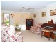 37/73 Darlington Dr, Banora Point NSW 2486