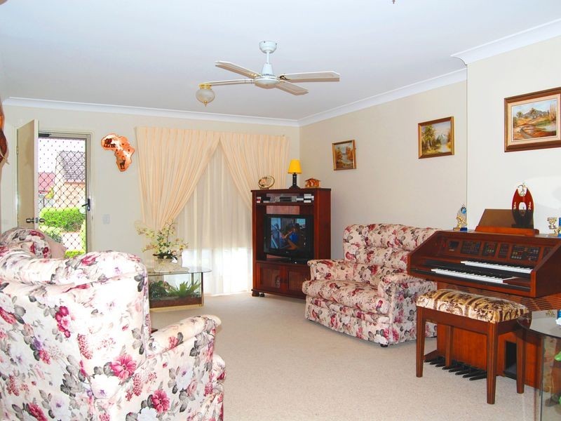 37/73 Darlington Dr, Banora Point NSW 2486