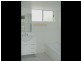 22/32 Alinjarra Drive, Tugun QLD 4224
