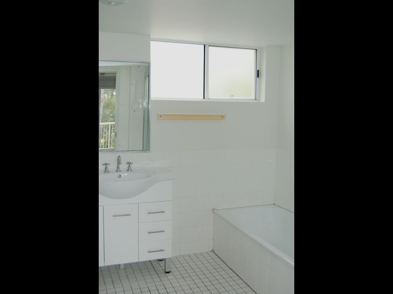 22/32 Alinjarra Drive, Tugun QLD 4224