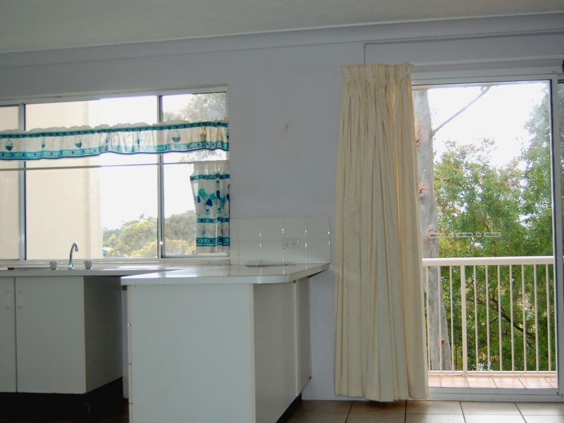 22/32 Alinjarra Drive, Tugun QLD 4224