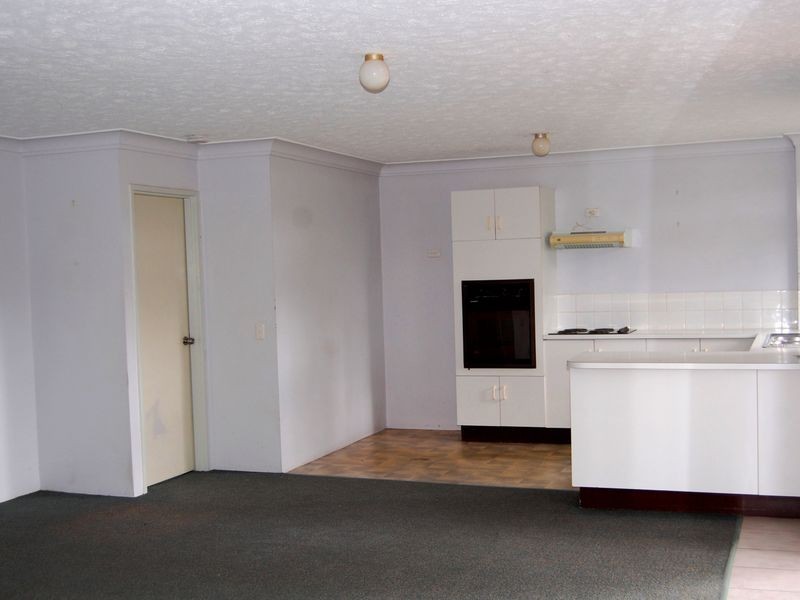 22/32 Alinjarra Drive, Tugun QLD 4224