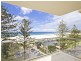 6/38 Pacific Parade, Bilinga QLD 4225
