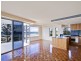 6/38 Pacific Parade, Bilinga QLD 4225