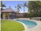 6/38 Pacific Parade, Bilinga QLD 4225