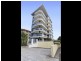 6/38 Pacific Parade, Bilinga QLD 4225