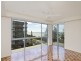 6/38 Pacific Parade, Bilinga QLD 4225