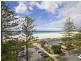 6/38 Pacific Parade, Bilinga QLD 4225