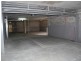 6/38 Pacific Parade, Bilinga QLD 4225