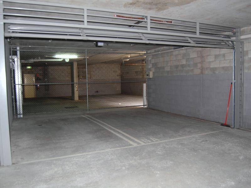 6/38 Pacific Parade, Bilinga QLD 4225