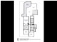 6/38 Pacific Parade, Bilinga QLD 4225