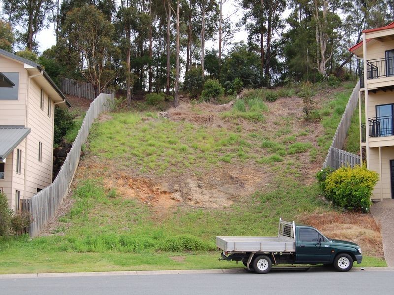 227/2 Falcon Way, Tweed Heads South NSW 2486