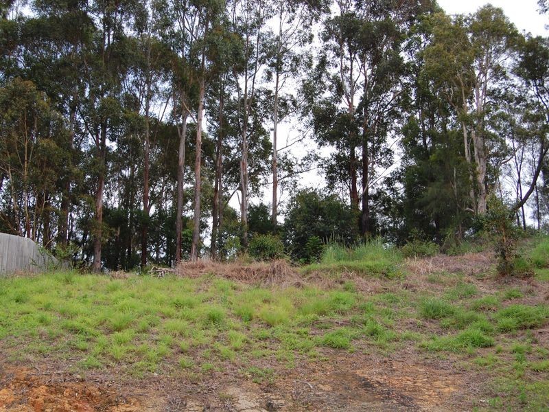 227/2 Falcon Way, Tweed Heads South NSW 2486