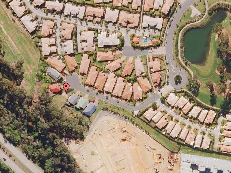 227/2 Falcon Way, Tweed Heads South NSW 2486