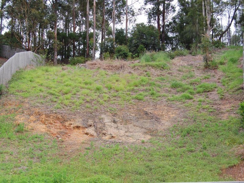 227/2 Falcon Way, Tweed Heads South NSW 2486