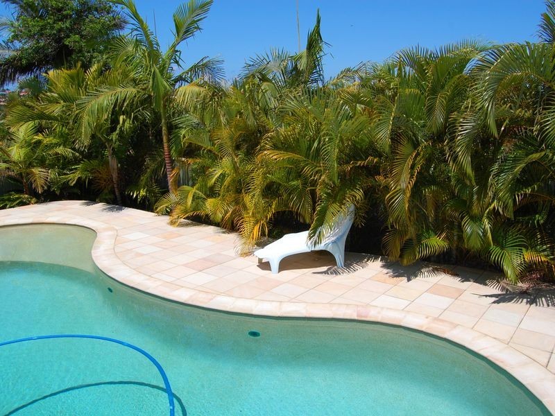 78 Lochlomond Dr, Banora Point NSW 2486