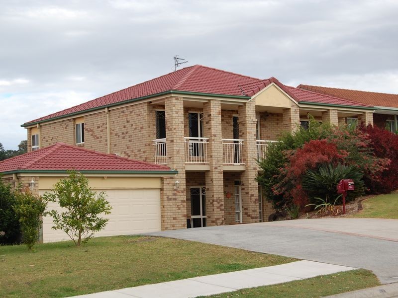 78 Lochlomond Dr, Banora Point NSW 2486