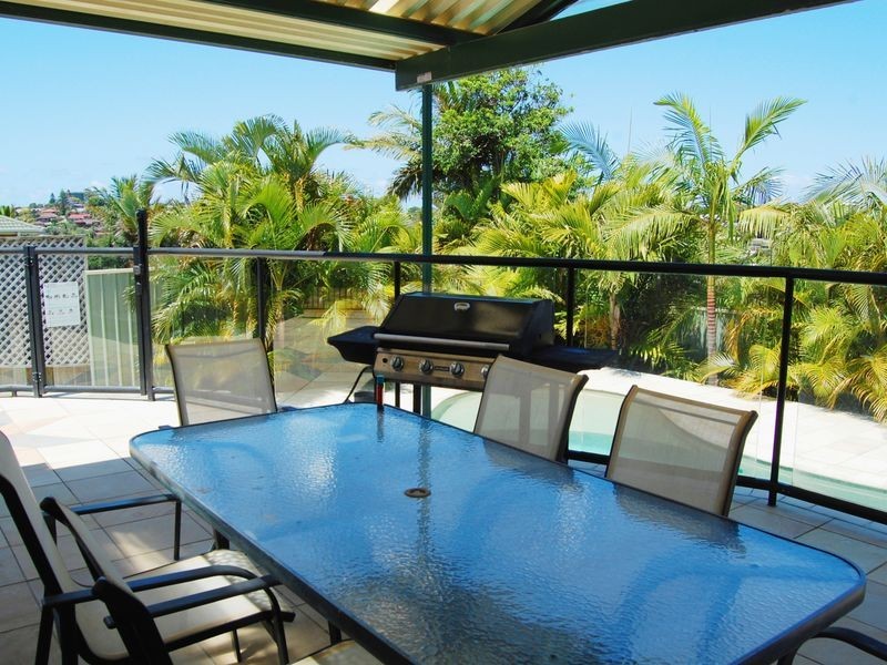 78 Lochlomond Dr, Banora Point NSW 2486