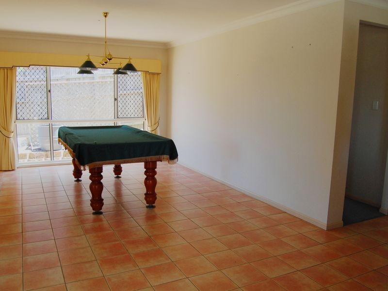 78 Lochlomond Dr, Banora Point NSW 2486