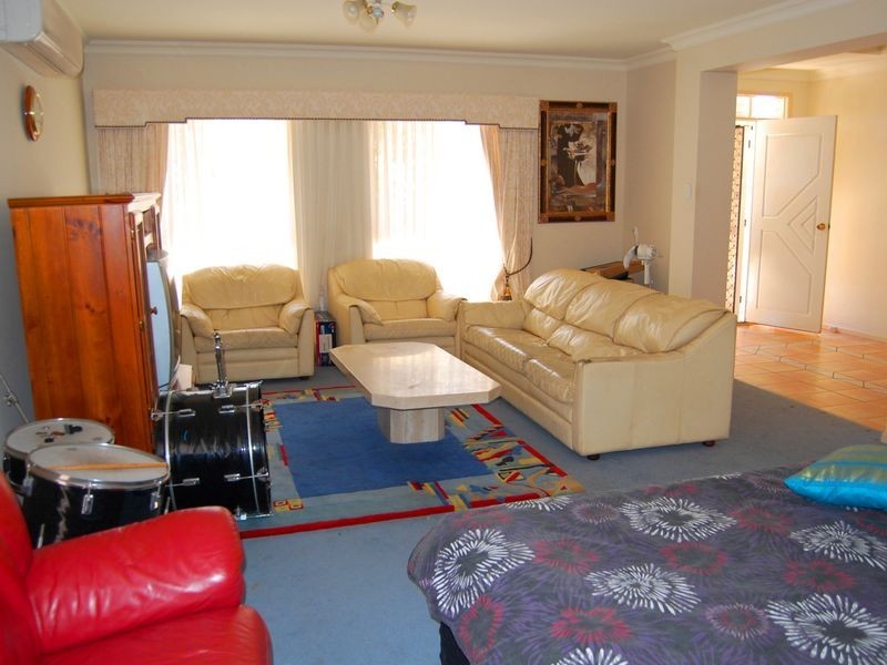 78 Lochlomond Dr, Banora Point NSW 2486