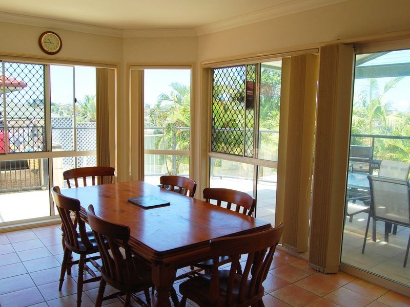 78 Lochlomond Dr, Banora Point NSW 2486