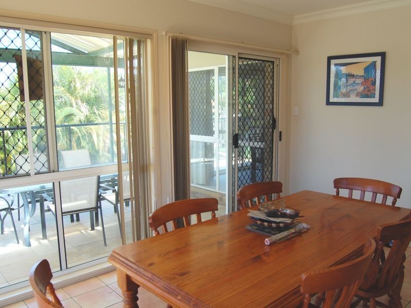 78 Lochlomond Dr, Banora Point NSW 2486