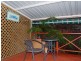 11/112-122 Drydock Rd, Tweed Heads South NSW 2486
