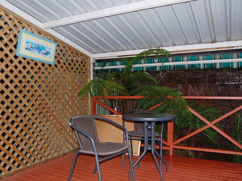 11/112-122 Drydock Rd, Tweed Heads South NSW 2486