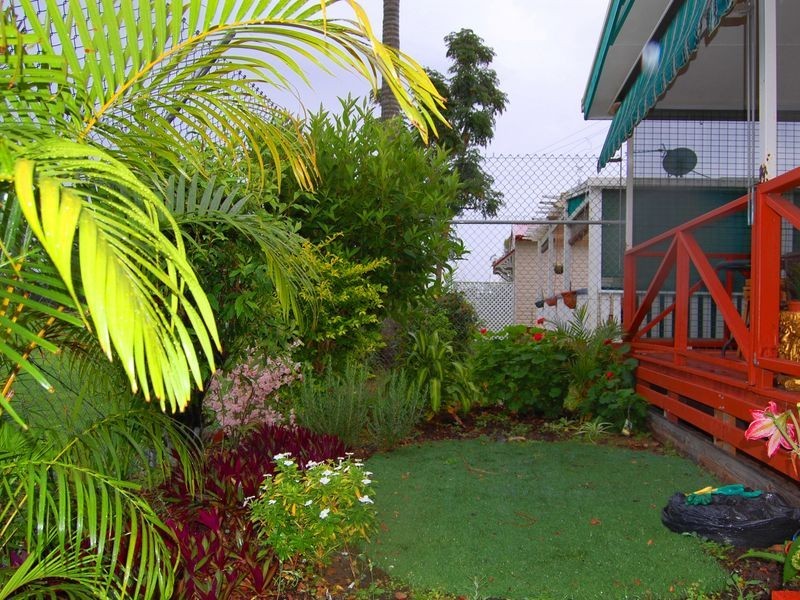 11/112-122 Drydock Rd, Tweed Heads South NSW 2486