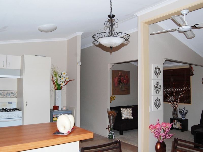 11/112-122 Drydock Rd, Tweed Heads South NSW 2486